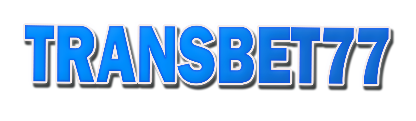 TransBet77